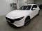 preview Mazda 3 #0