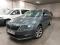 preview Skoda Octavia #0