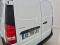 preview Mercedes Vito #3