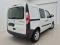 preview Renault Kangoo #1