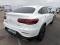 preview Mercedes GLC 300 #2