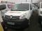 preview Renault Kangoo #0