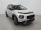 preview Citroen C3 Aircross #2