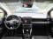 preview Citroen C3 #4