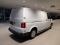 preview Volkswagen T5 Transporter #2