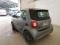 preview Smart ForTwo #1