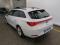 preview Seat Leon #1