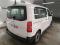 preview Citroen Jumpy #3