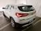 preview BMW X2 #1