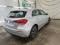 preview Mercedes A 250 #2