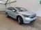 preview Skoda Enyaq #4