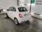 preview Fiat 500 #1