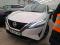 preview Nissan Qashqai #0