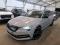 preview Skoda Superb #0