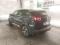 preview Peugeot 3008 #1