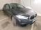 preview BMW 118 #3