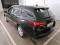 preview Opel Astra #2