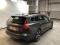 preview Volvo V60 #3