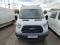 preview Ford Transit #4