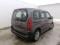 preview Citroen Berlingo #1