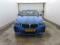 preview BMW X1 #4