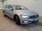 preview Volkswagen Passat #3