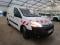 preview Citroen Berlingo #3