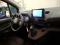 preview Citroen Berlingo #4