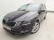 preview Skoda Octavia #1