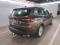 preview BMW X5 #3