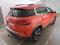 preview Citroen C5 Aircross #3