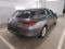 preview Mercedes CLA 180 Shooting Brake #3