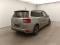 preview Citroen Grand C4 Picasso / SpaceTourer #1