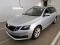 preview Skoda Octavia #0