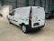 preview Renault Kangoo #2