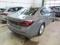 preview BMW 520 #2