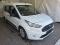 preview Ford Transit Connect #1