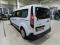 preview Ford Transit Connect #1