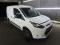 preview Ford Transit Connect #0