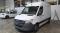 preview Mercedes Sprinter #0