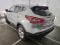 preview Nissan Qashqai #1