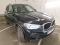 preview BMW X3 #3