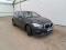 preview BMW 116 #3