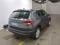 preview Skoda Karoq #2