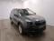 preview Skoda Karoq #3