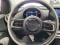 preview Fiat 500C #4