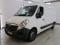 preview Opel Movano #0