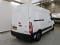 preview Opel Movano #1