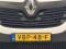 preview Renault Trafic #4