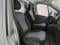 preview Opel Vivaro #2